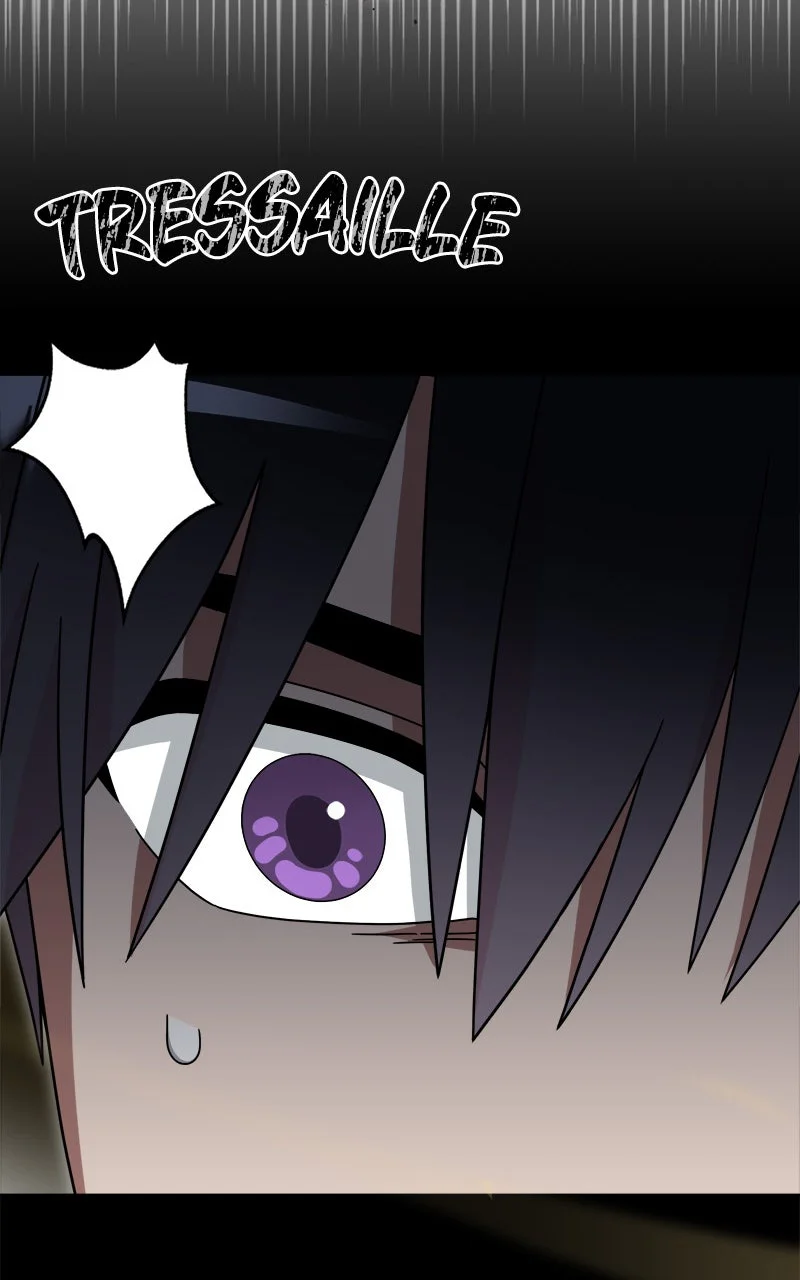 The Newbie Is Too Strong Chapitre 108 - Page 56