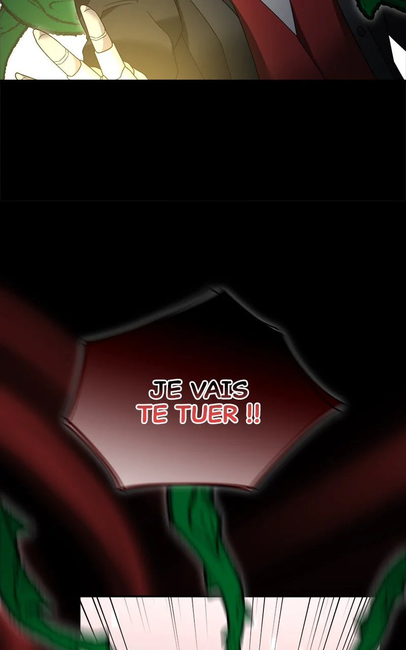 The Newbie Is Too Strong Chapitre 108 - Page 60