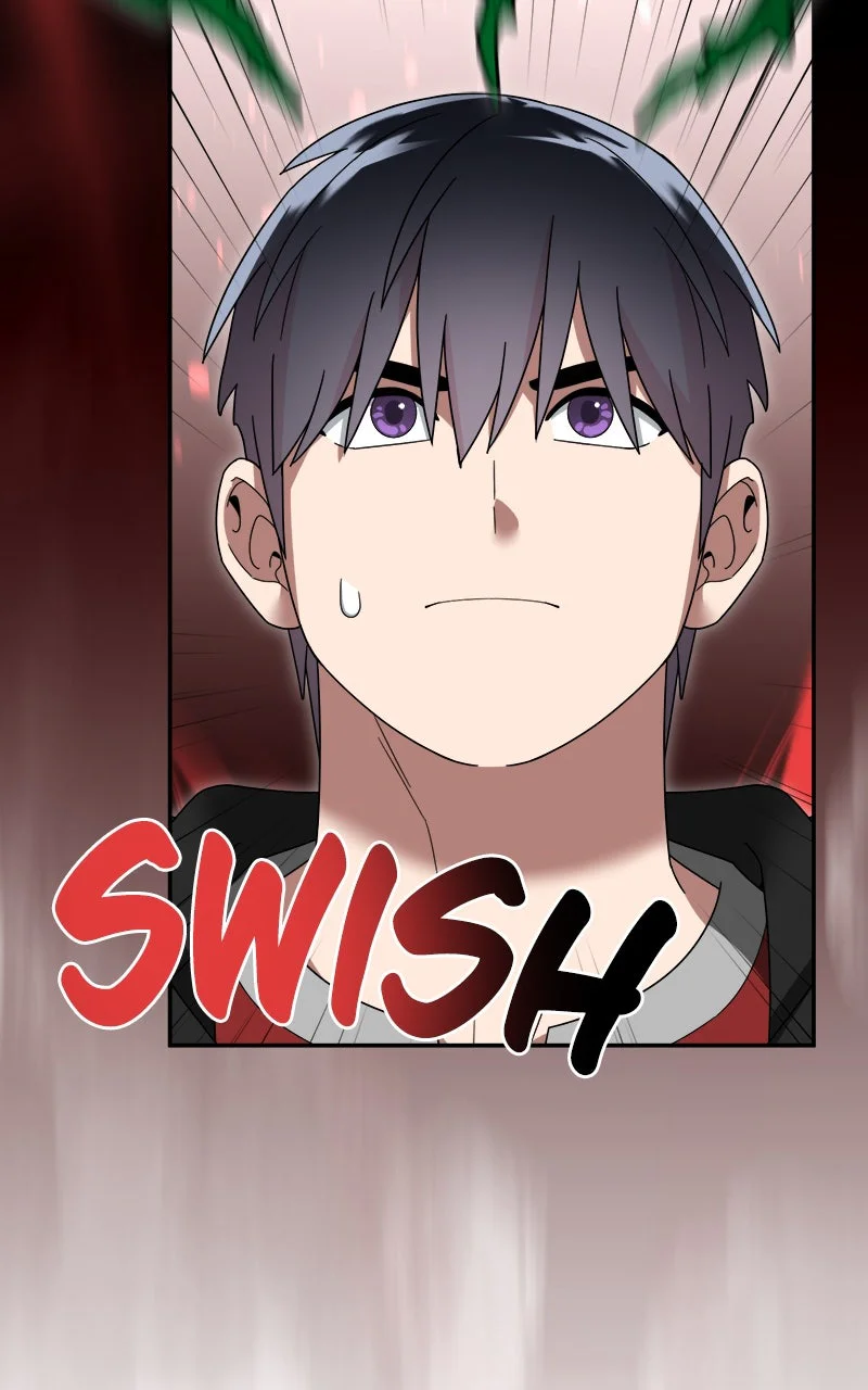 The Newbie Is Too Strong Chapitre 108 - Page 61