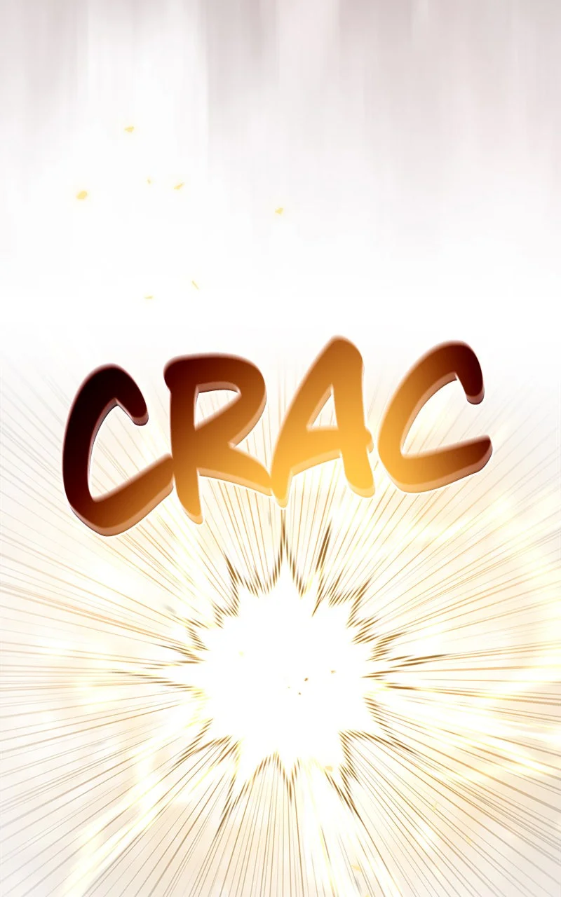 The Newbie Is Too Strong Chapitre 108 - Page 62