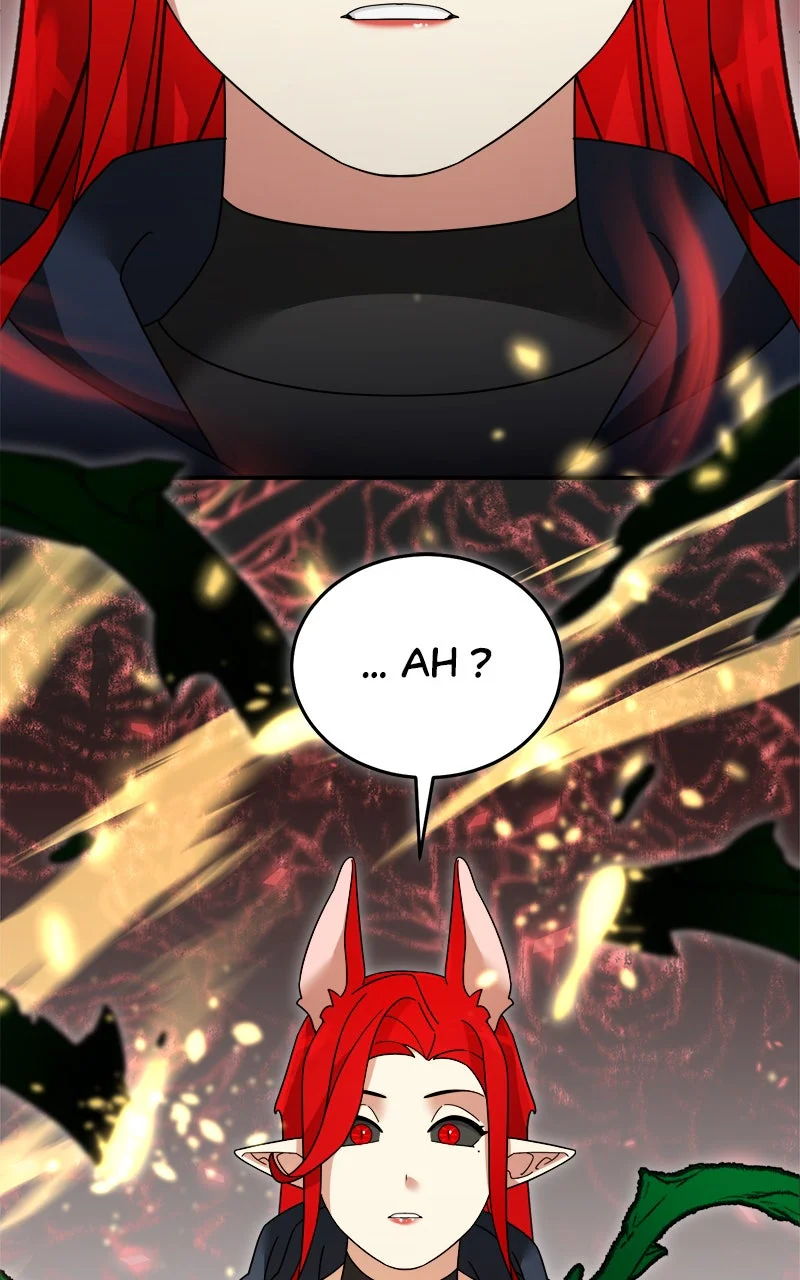 The Newbie Is Too Strong Chapitre 108 - Page 64