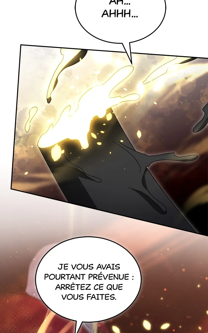 The Newbie Is Too Strong Chapitre 108 - Page 66