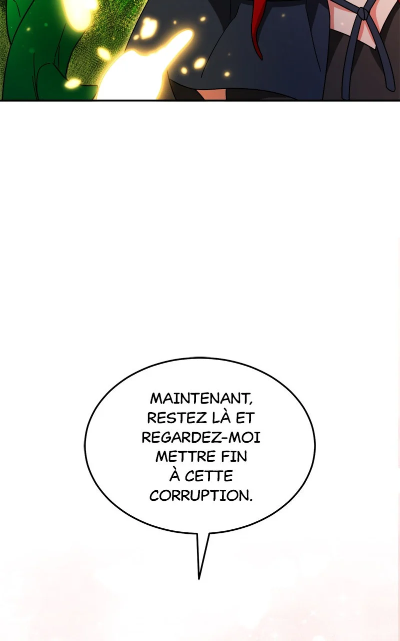 The Newbie Is Too Strong Chapitre 108 - Page 68