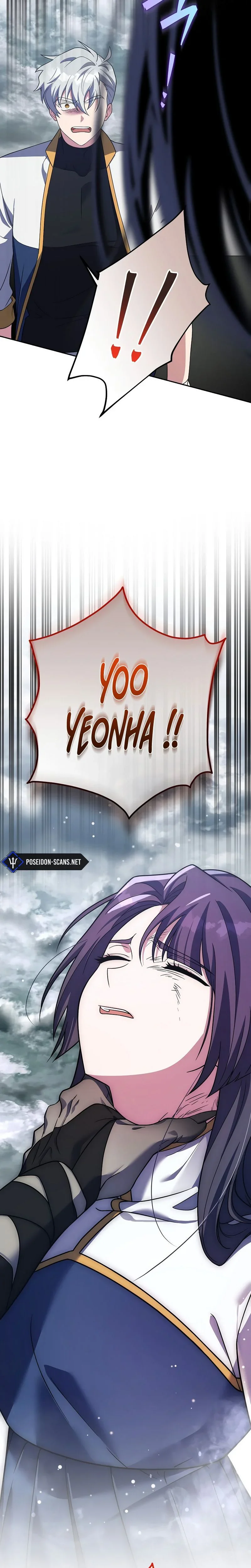 The Novel’s Extra (Remake) Chapitre 157 - Page 29