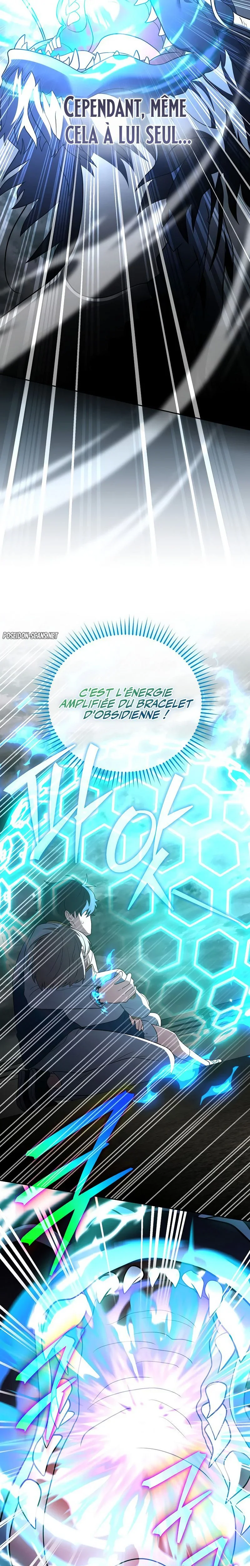 The Novel’s Extra (Remake) Chapitre 157 - Page 12
