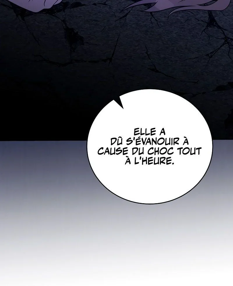 The Novel’s Extra (Remake) Chapitre 158 - Page 4