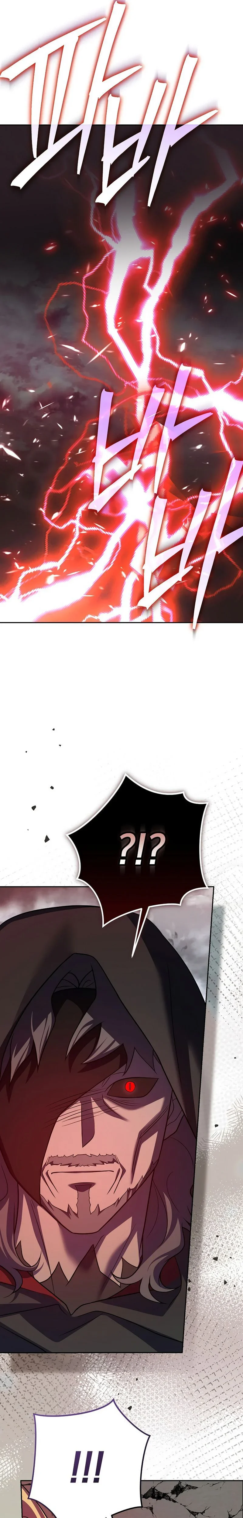 The Novel’s Extra (Remake) Chapitre 158 - Page 34