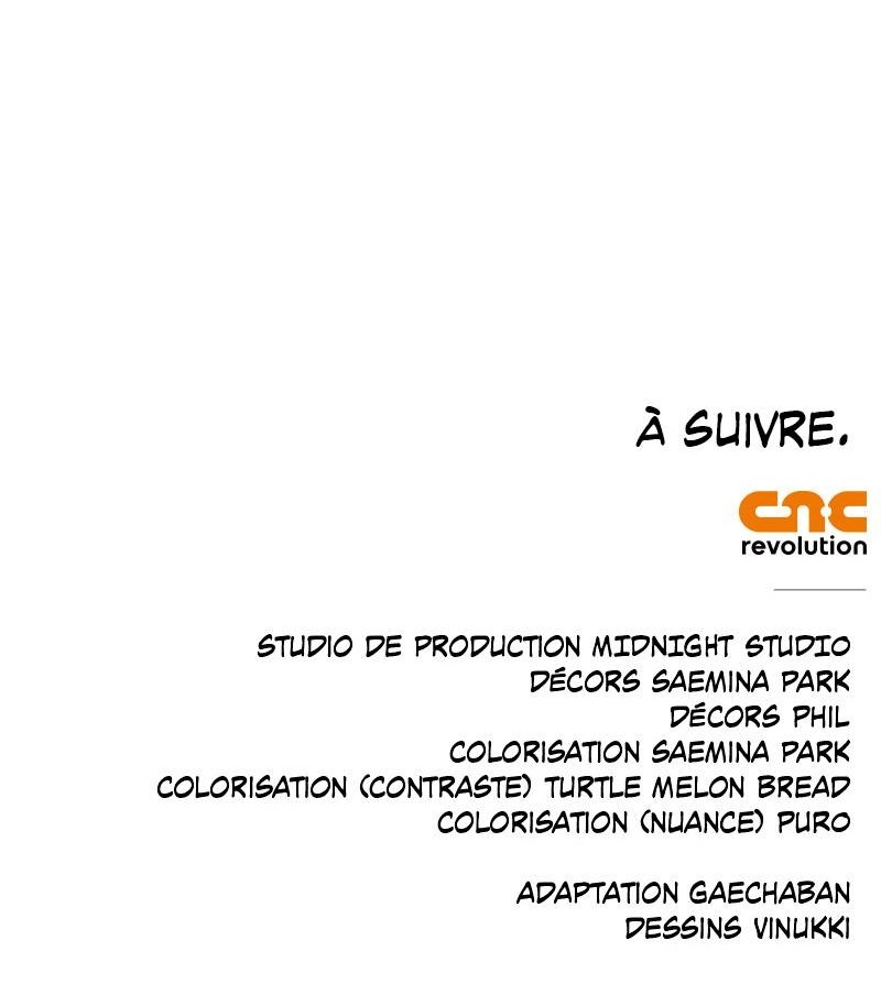 The Player Hides His Past Chapitre 25 - Page 15