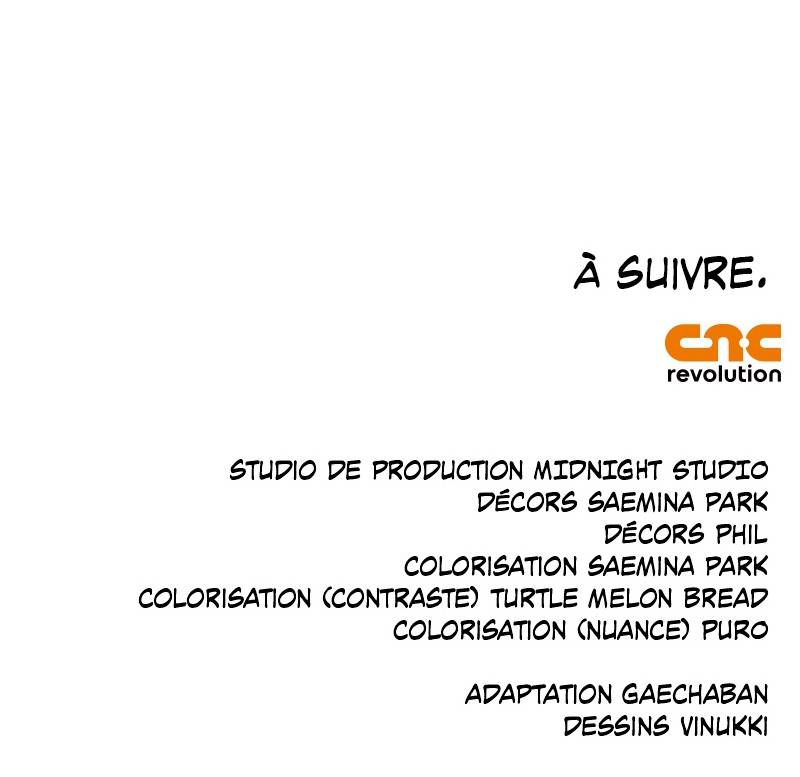 The Player Hides His Past Chapitre 49 - Page 11