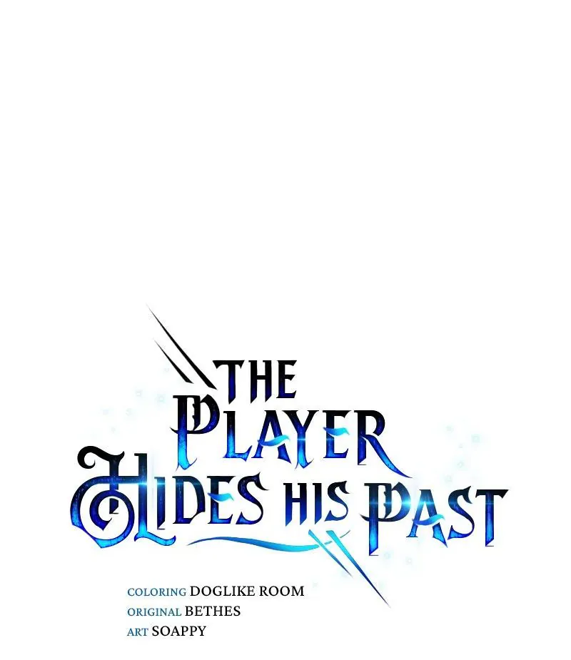 The Player Hides His Past Chapitre 58 - Page 31