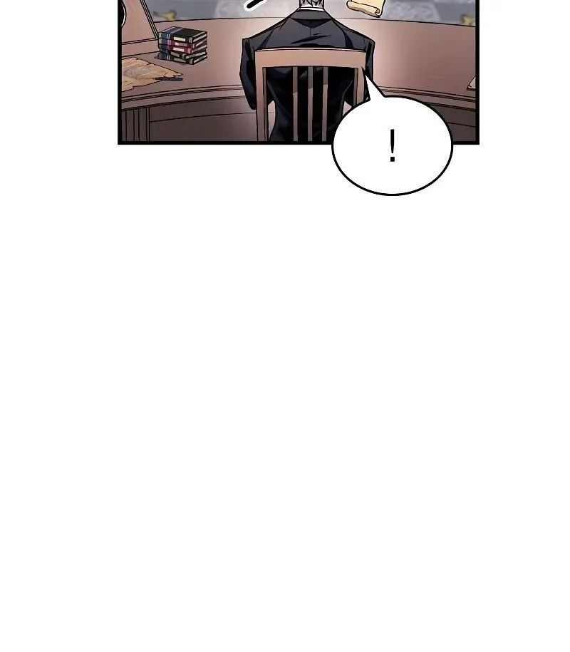 The Player Hides His Past Chapitre 59 - Page 16