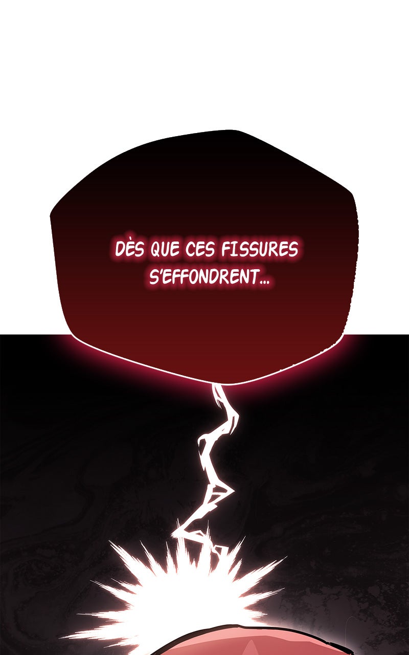 The Player Hides His Past Chapitre 67 - Page 100