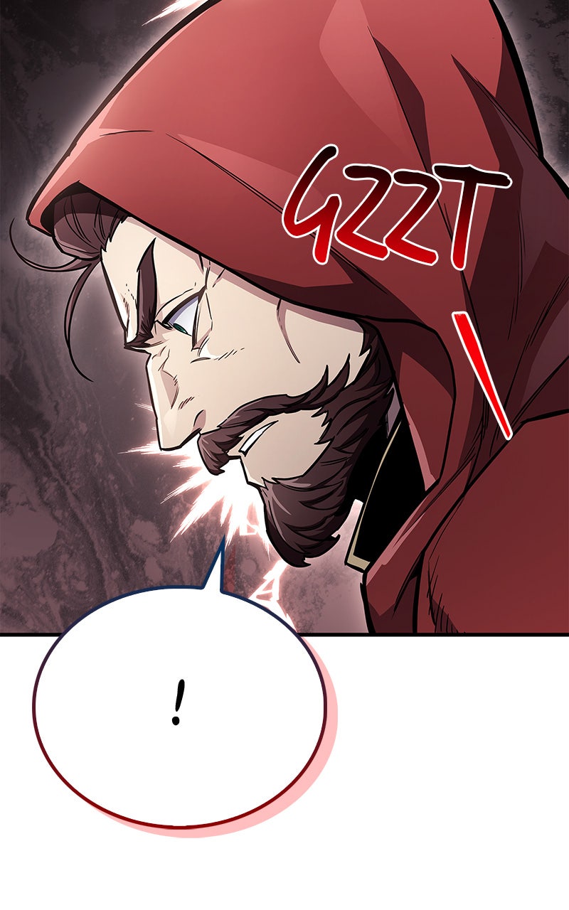 The Player Hides His Past Chapitre 67 - Page 101