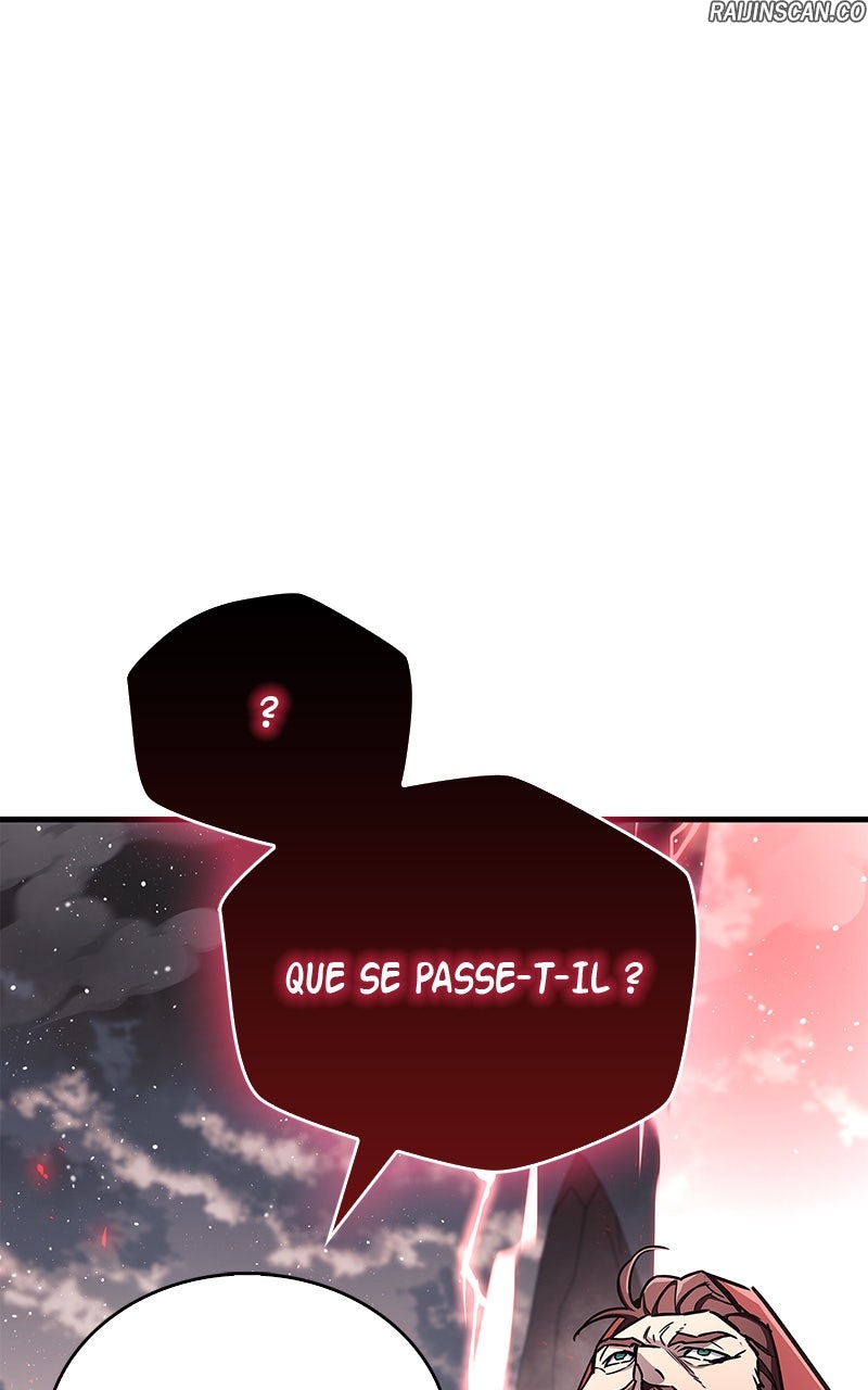 The Player Hides His Past Chapitre 67 - Page 102