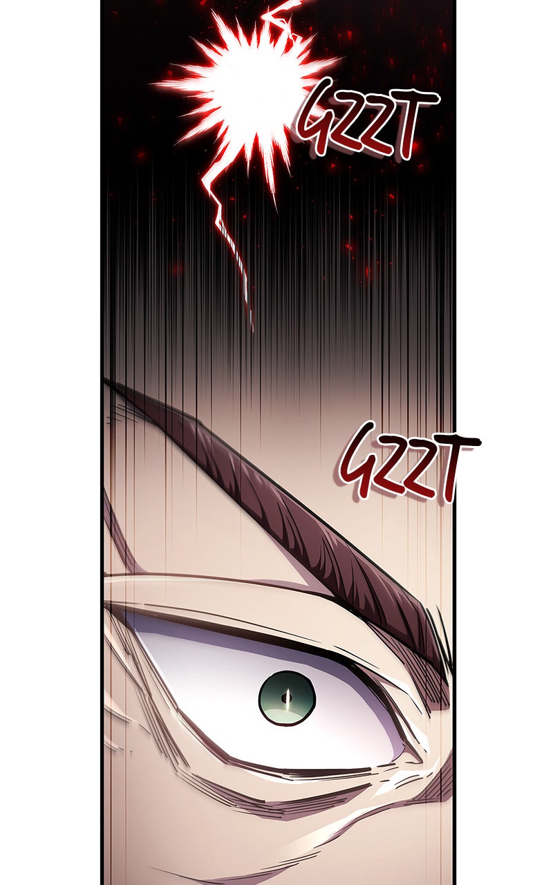 The Player Hides His Past Chapitre 67 - Page 109