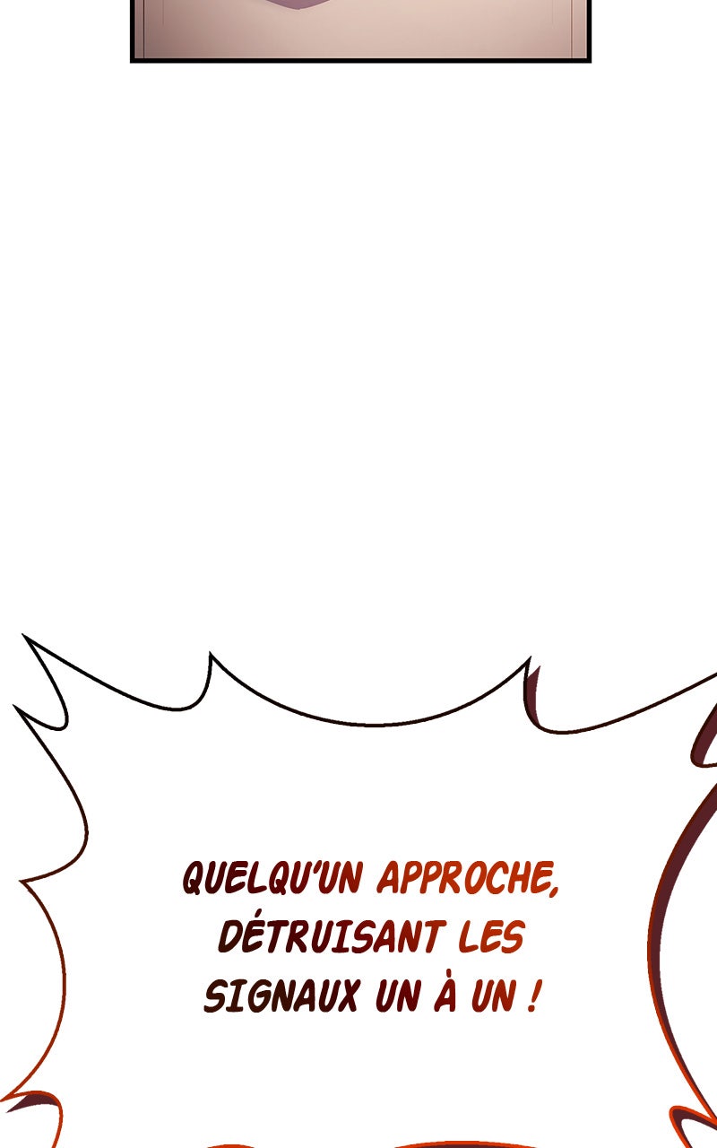 The Player Hides His Past Chapitre 67 - Page 110