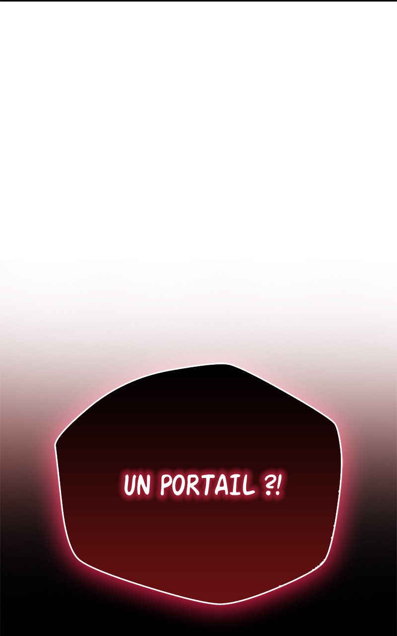The Player Hides His Past Chapitre 67 - Page 114