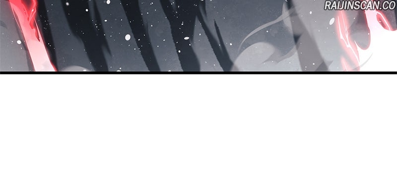 The Player Hides His Past Chapitre 67 - Page 116