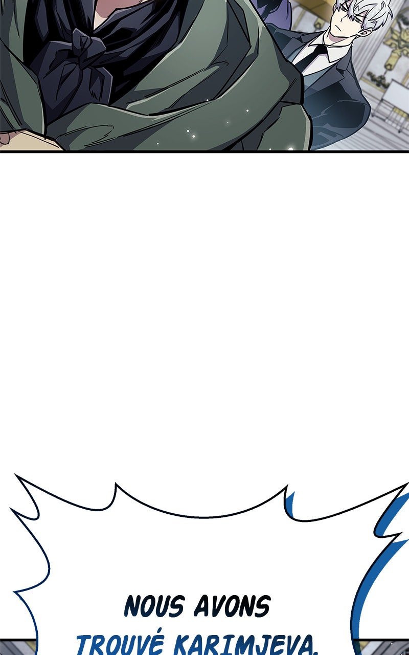 The Player Hides His Past Chapitre 67 - Page 118