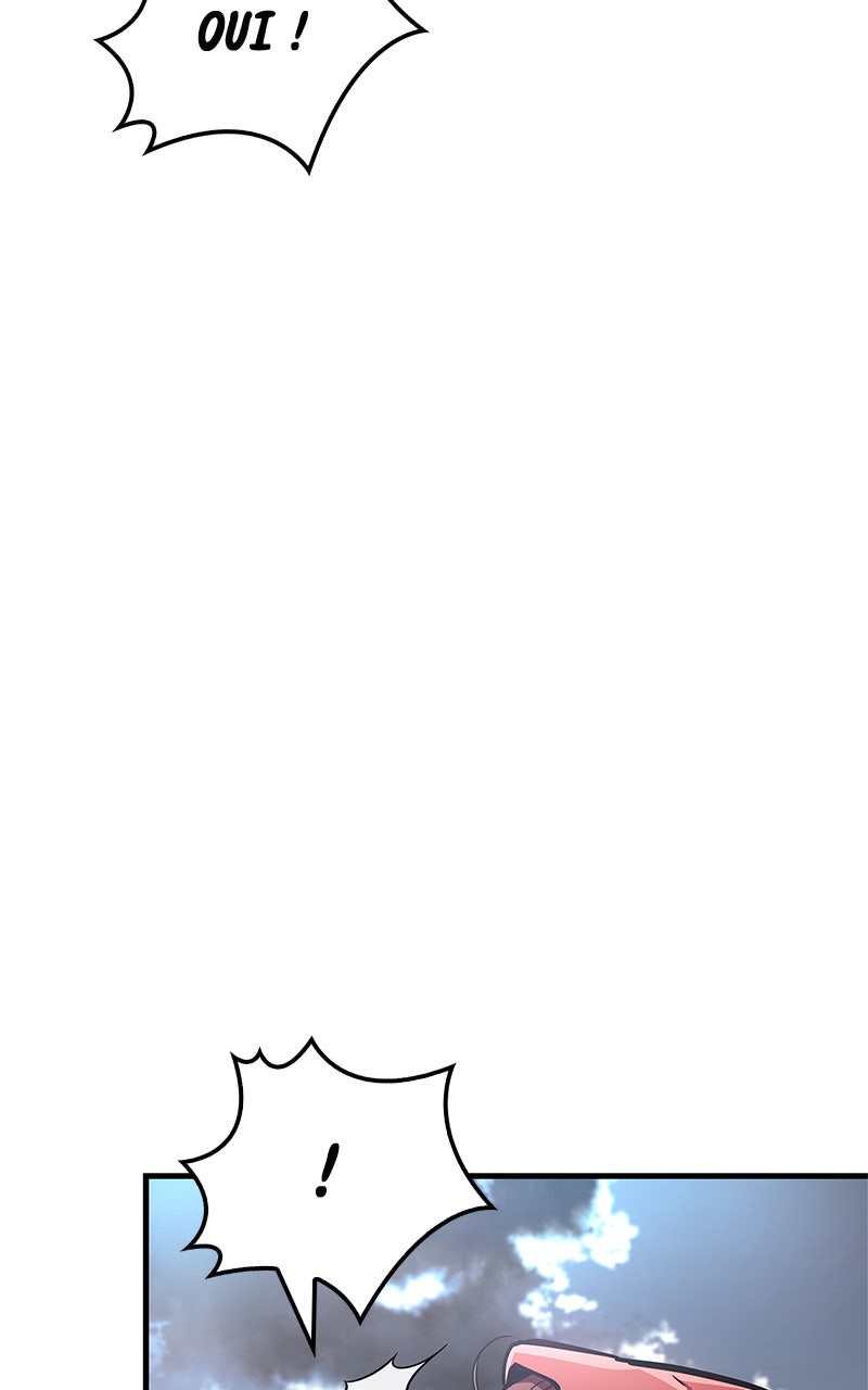The Player Hides His Past Chapitre 67 - Page 122