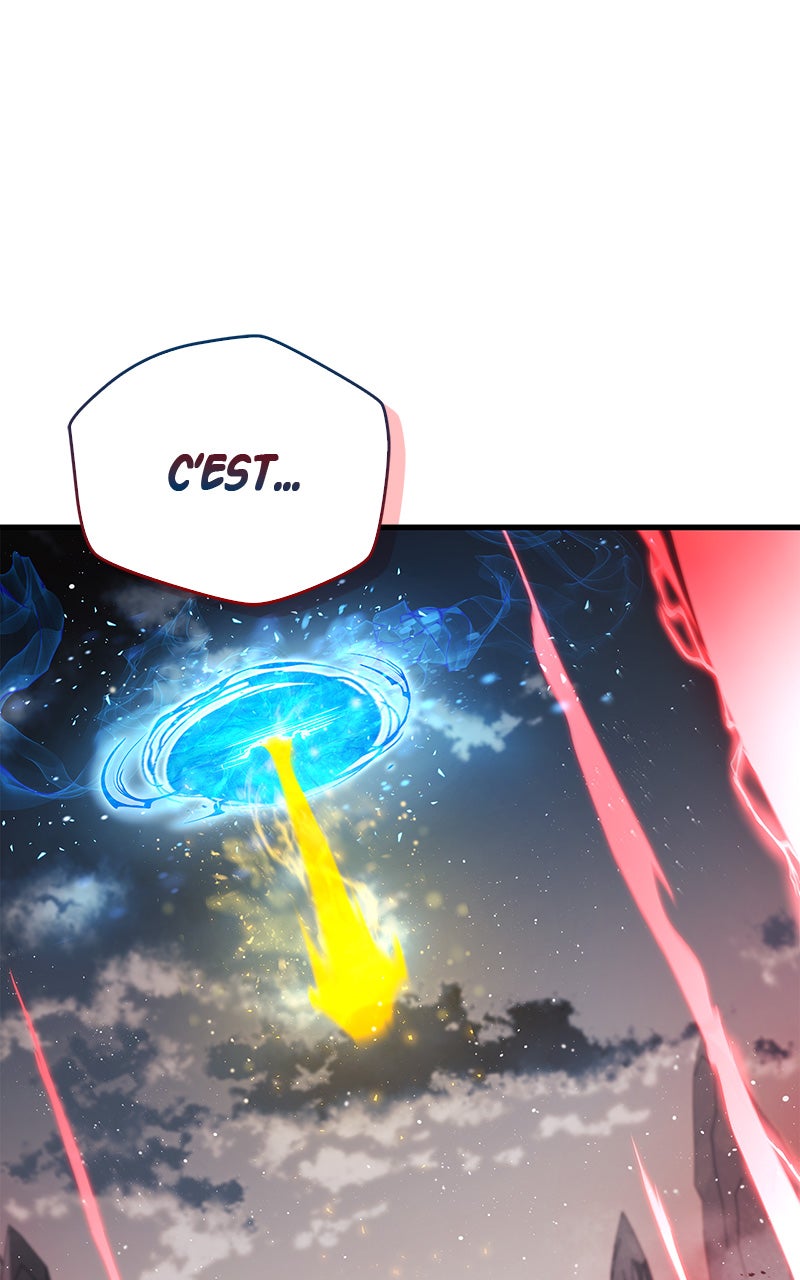 The Player Hides His Past Chapitre 67 - Page 124