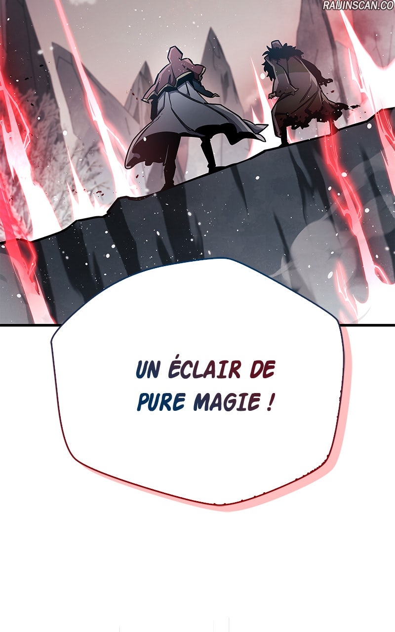 The Player Hides His Past Chapitre 67 - Page 125