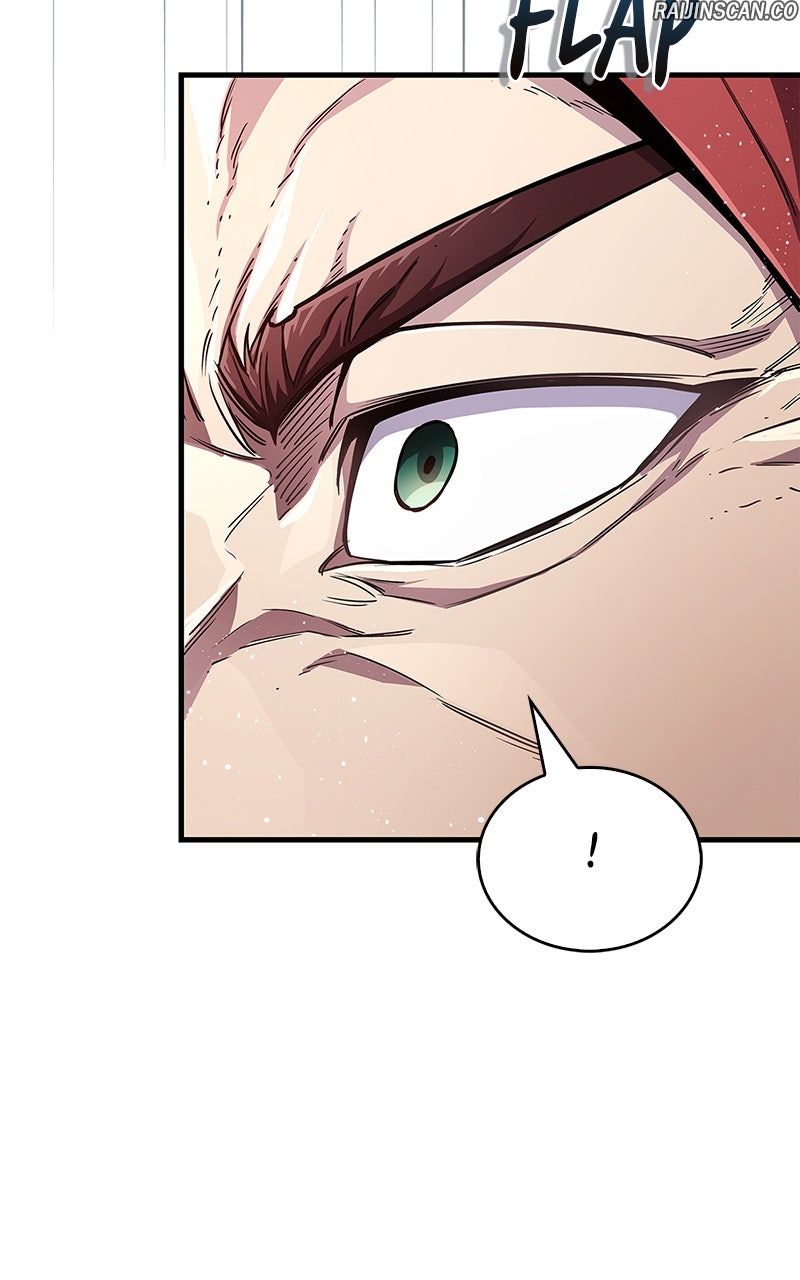 The Player Hides His Past Chapitre 67 - Page 130