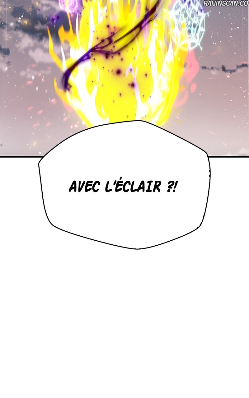The Player Hides His Past Chapitre 67 - Page 134