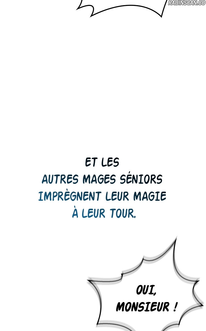 The Player Hides His Past Chapitre 67 - Page 139