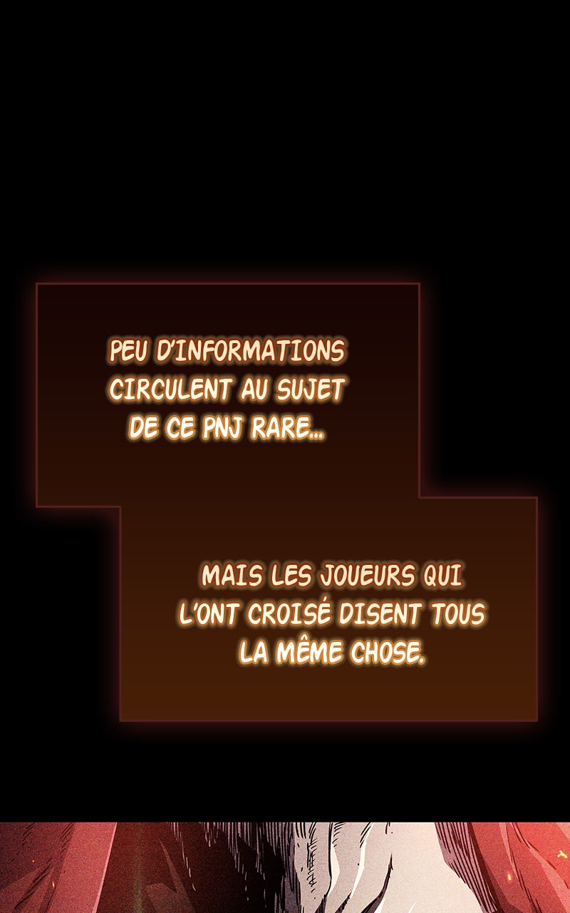 The Player Hides His Past Chapitre 67 - Page 14