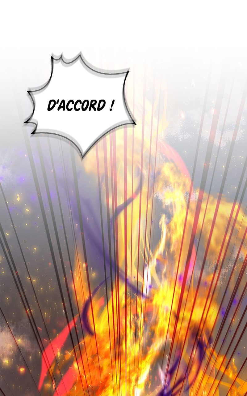 The Player Hides His Past Chapitre 67 - Page 145