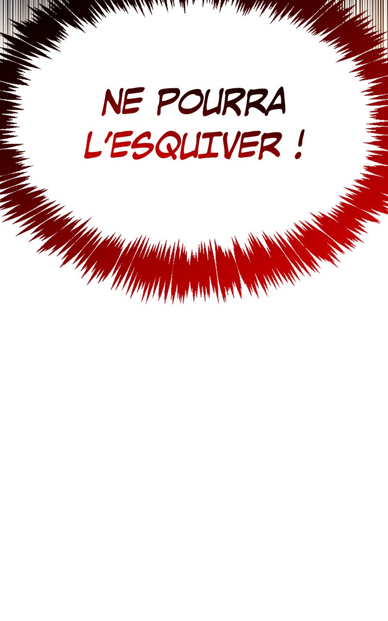 The Player Hides His Past Chapitre 67 - Page 154
