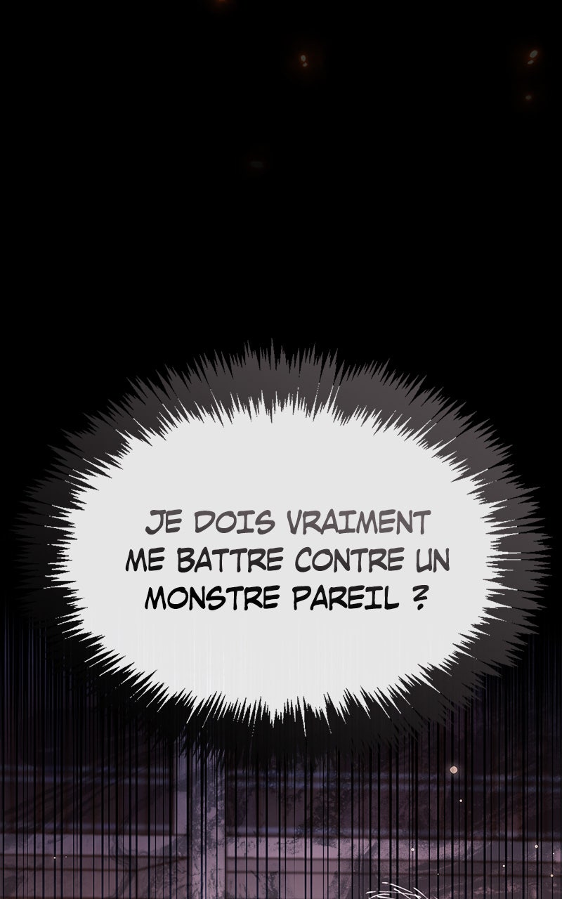 The Player Hides His Past Chapitre 67 - Page 18