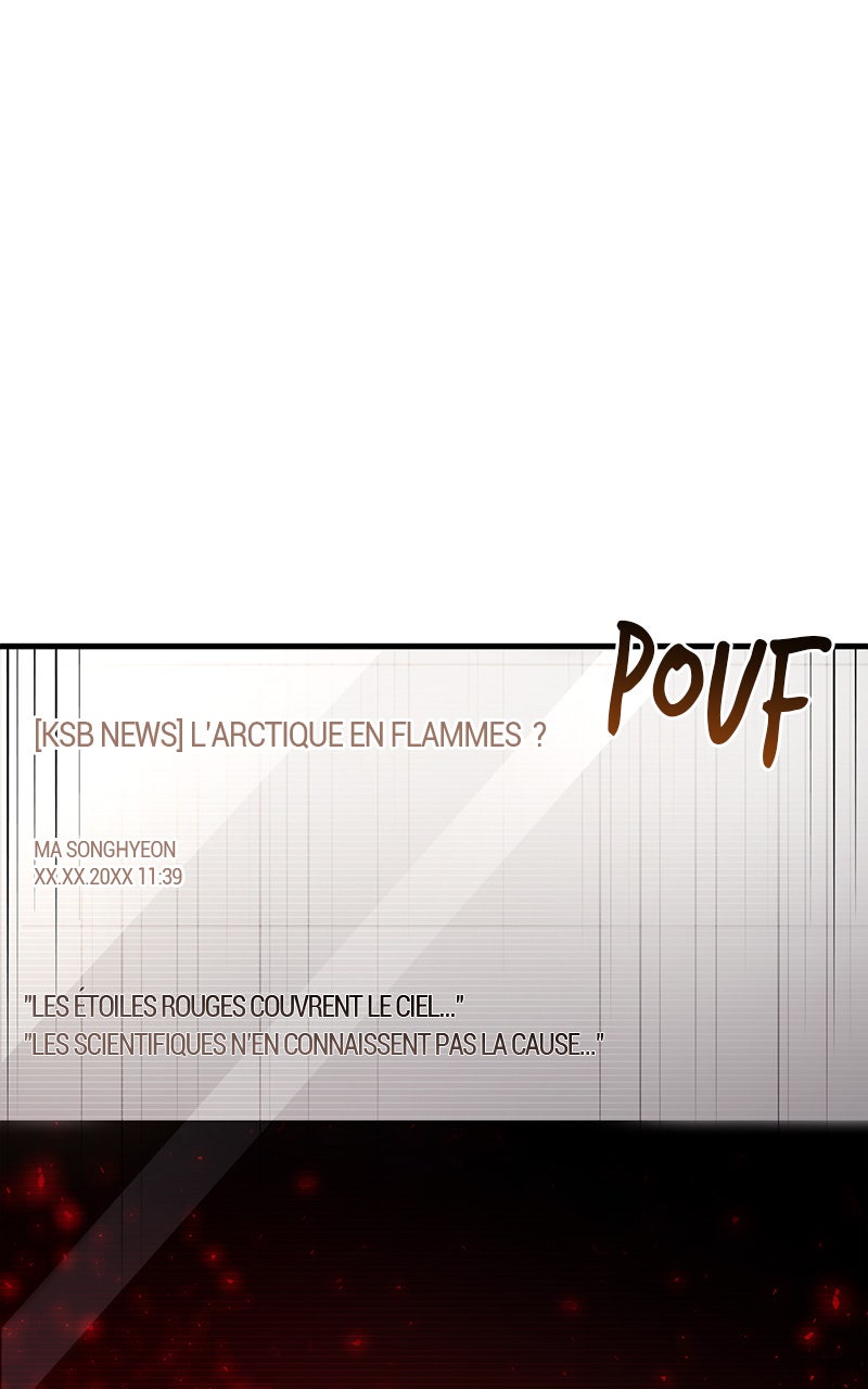 The Player Hides His Past Chapitre 67 - Page 25
