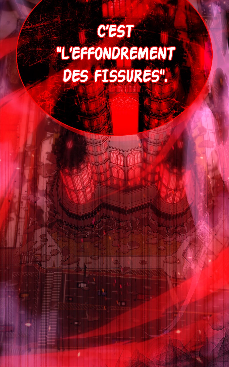 The Player Hides His Past Chapitre 67 - Page 50
