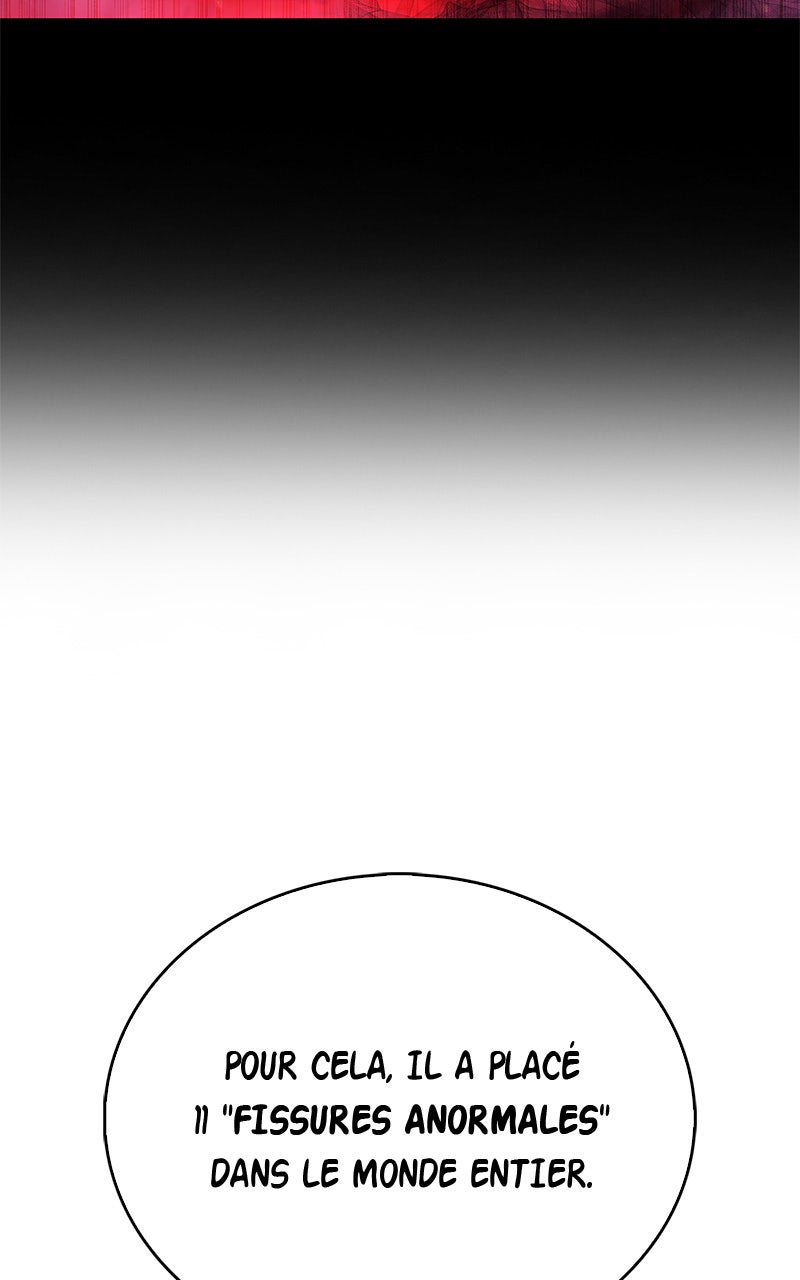 The Player Hides His Past Chapitre 67 - Page 51