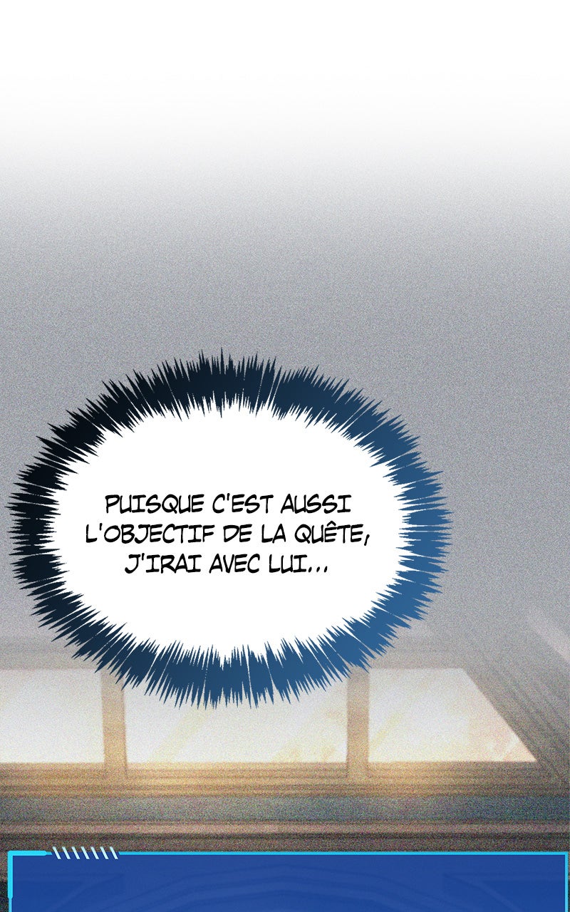 The Player Hides His Past Chapitre 67 - Page 6
