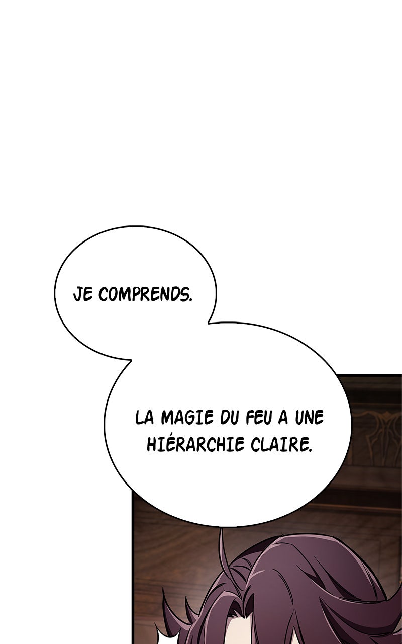 The Player Hides His Past Chapitre 67 - Page 66