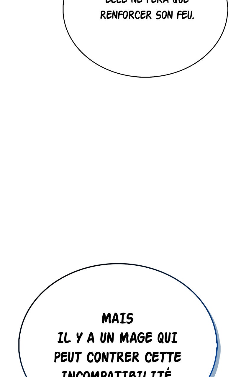 The Player Hides His Past Chapitre 67 - Page 69