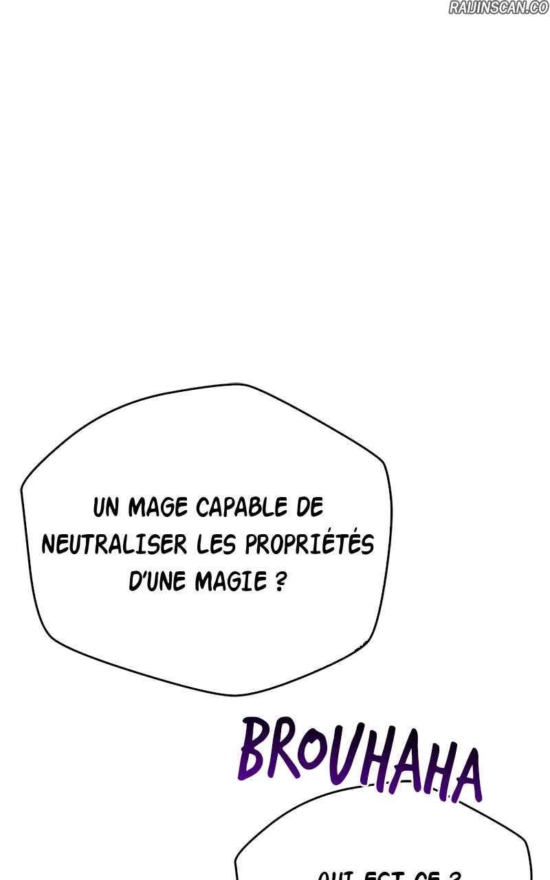 The Player Hides His Past Chapitre 67 - Page 71