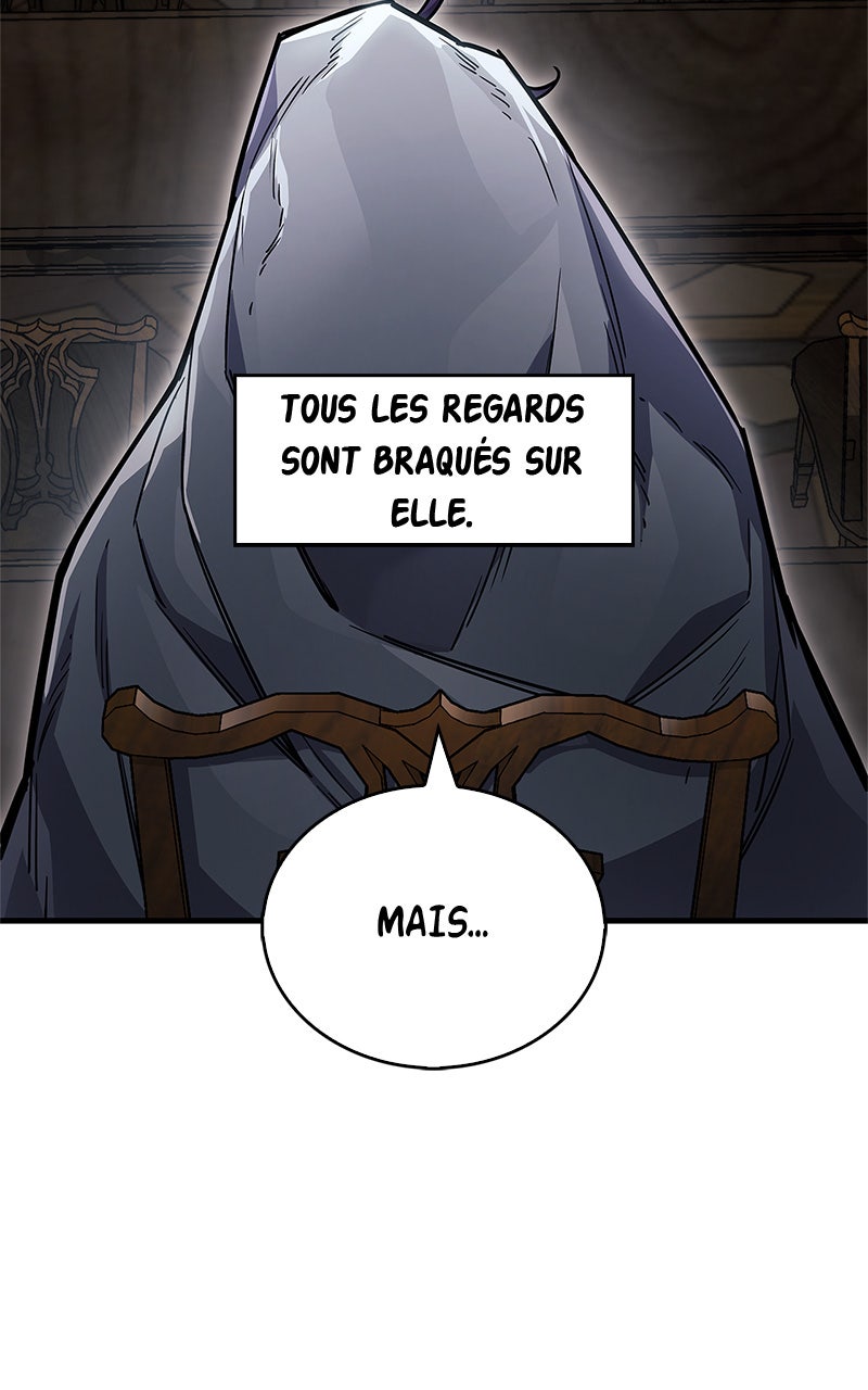 The Player Hides His Past Chapitre 67 - Page 79