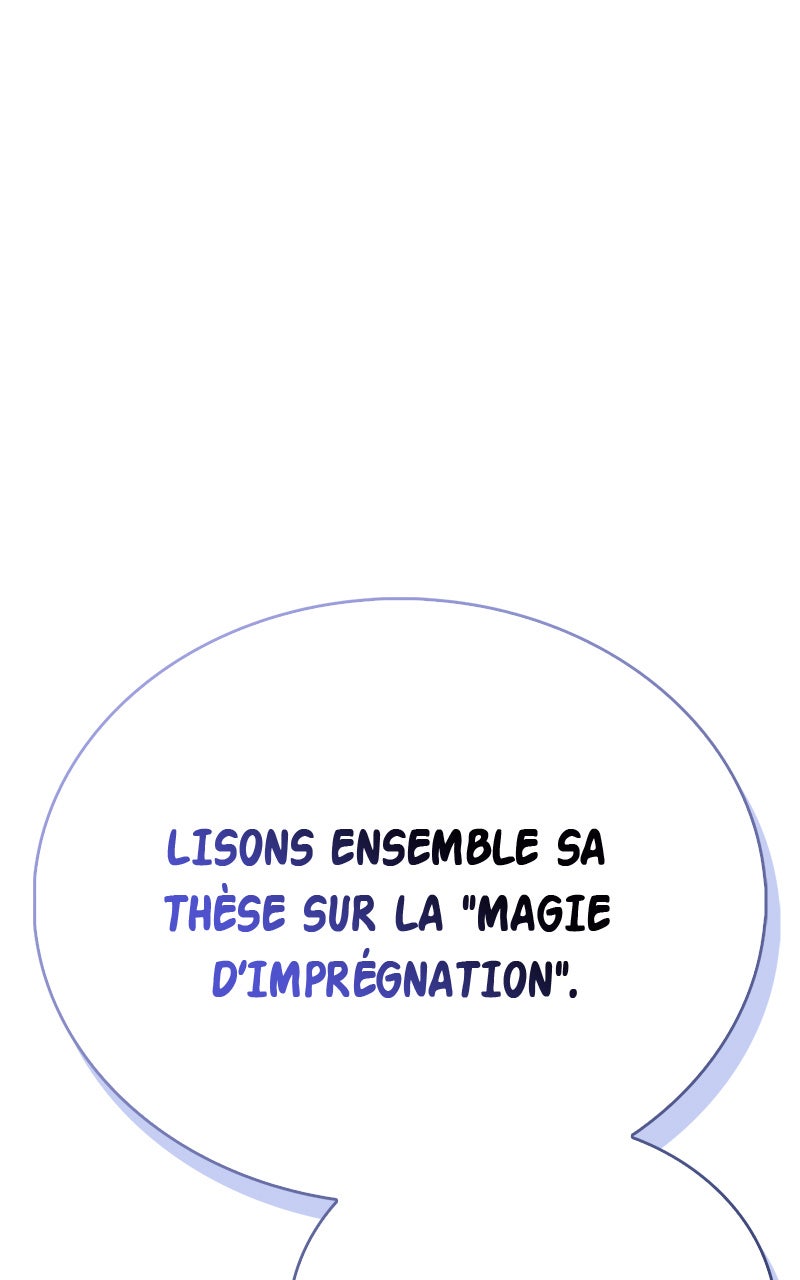 The Player Hides His Past Chapitre 67 - Page 84