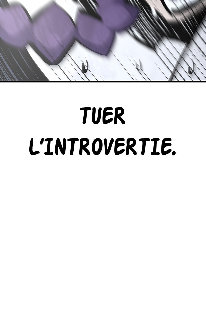 The Player Hides His Past Chapitre 67 - Page 86