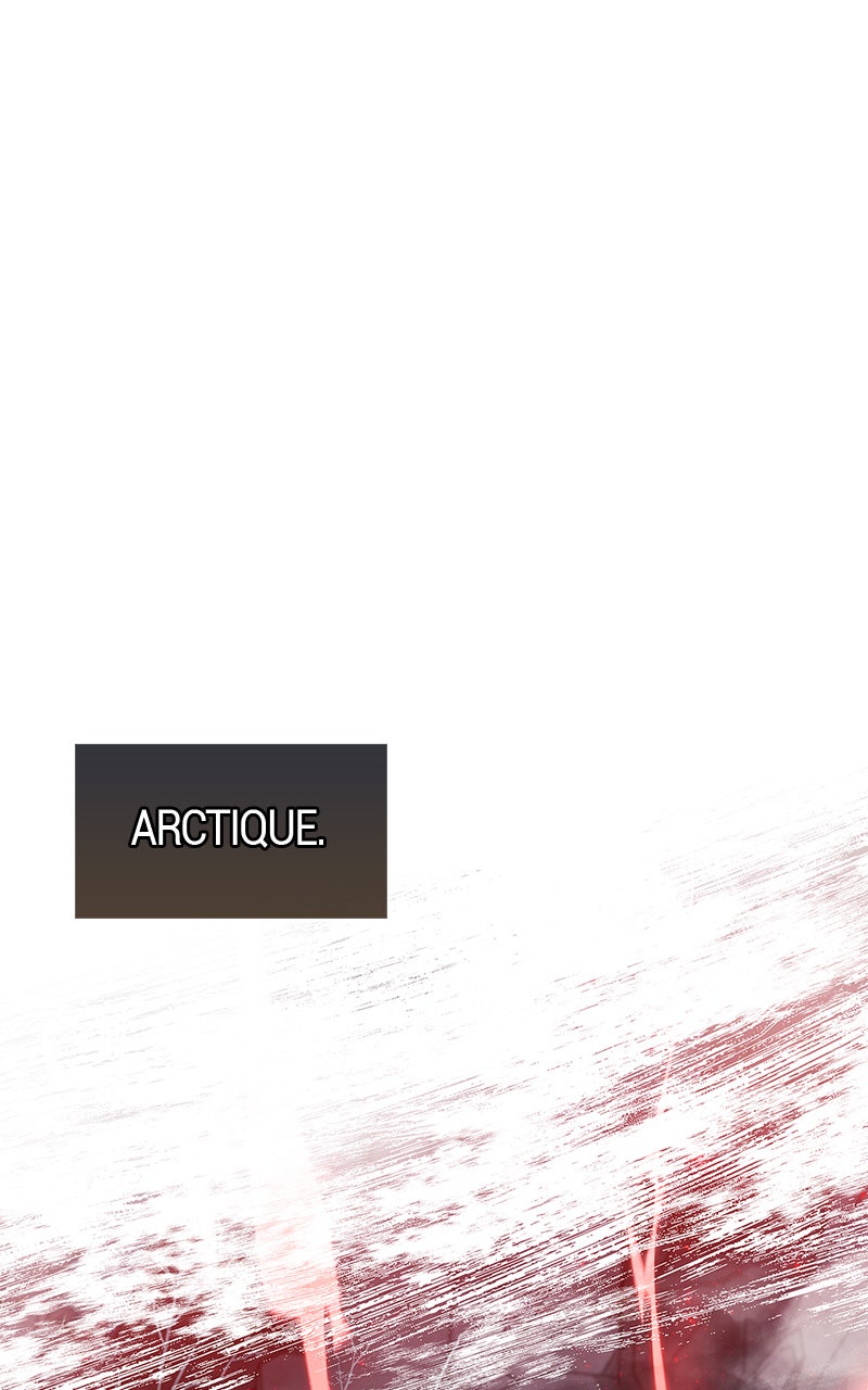 The Player Hides His Past Chapitre 67 - Page 88