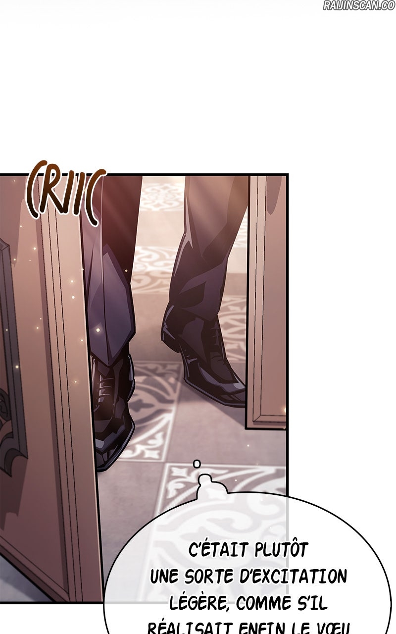 The Player Hides His Past Chapitre 67 - Page 9