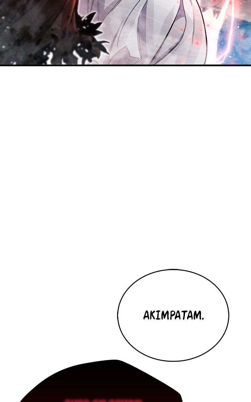 The Player Hides His Past Chapitre 67 - Page 93
