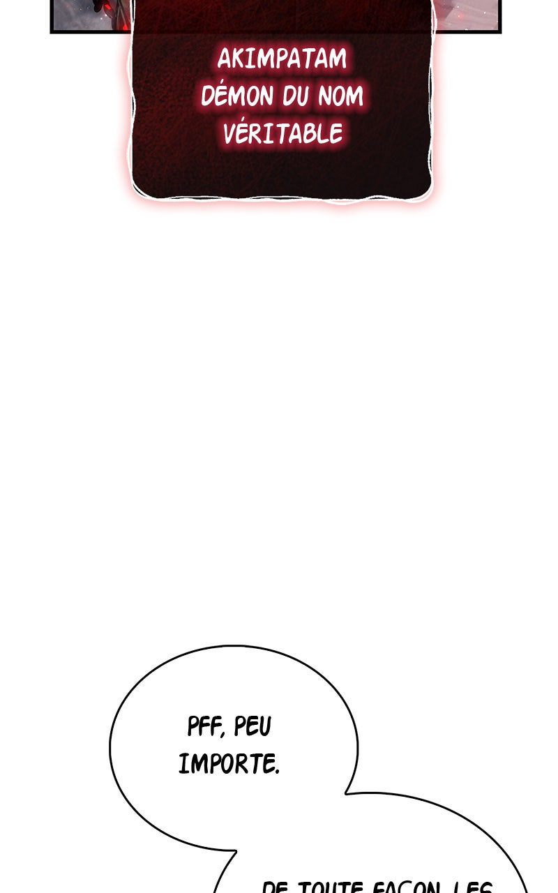 The Player Hides His Past Chapitre 67 - Page 95