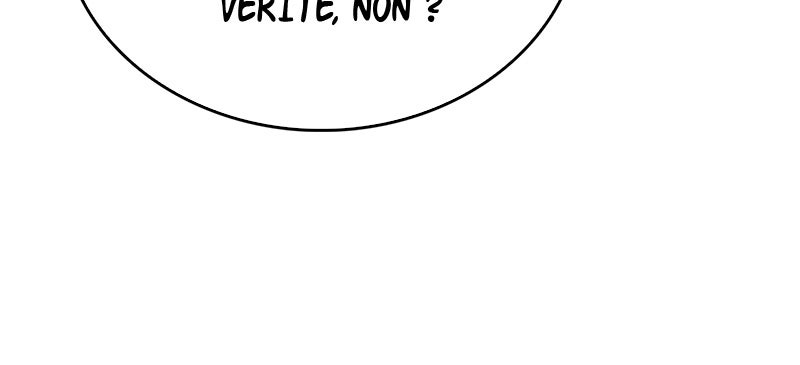The Player Hides His Past Chapitre 67 - Page 97