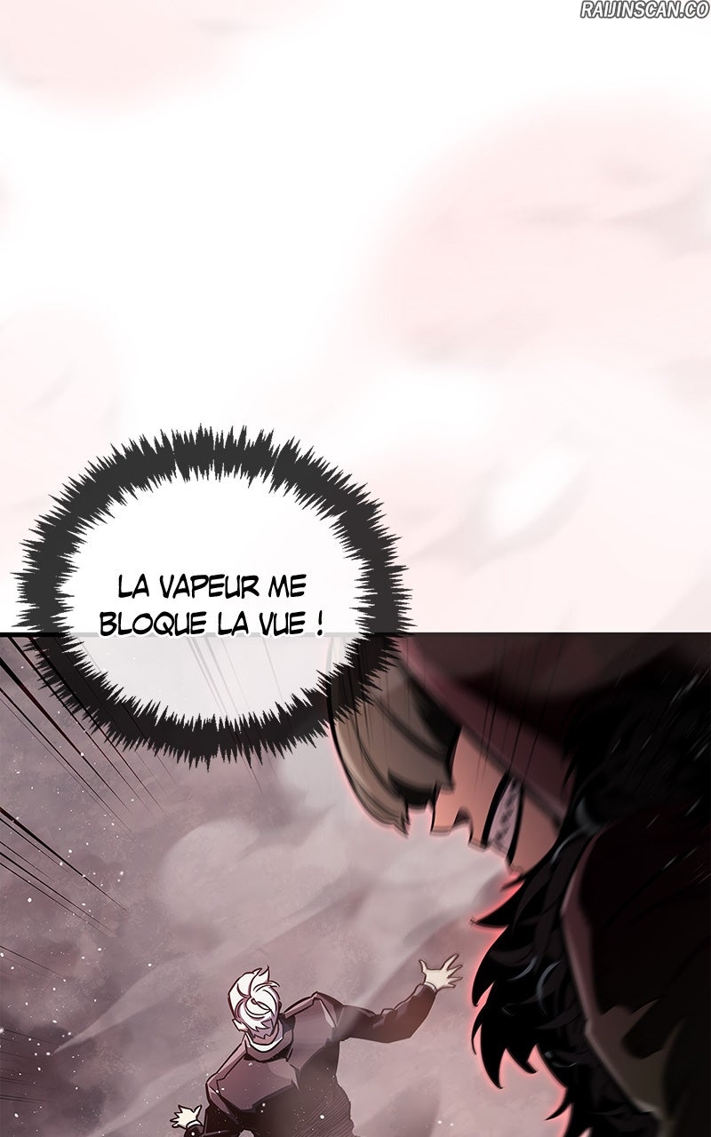 The Player Hides His Past Chapitre 68 - Page 102