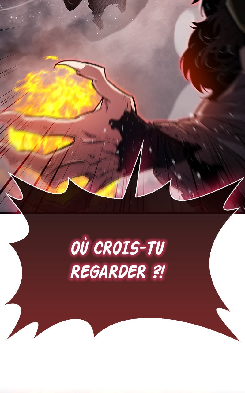 The Player Hides His Past Chapitre 68 - Page 103